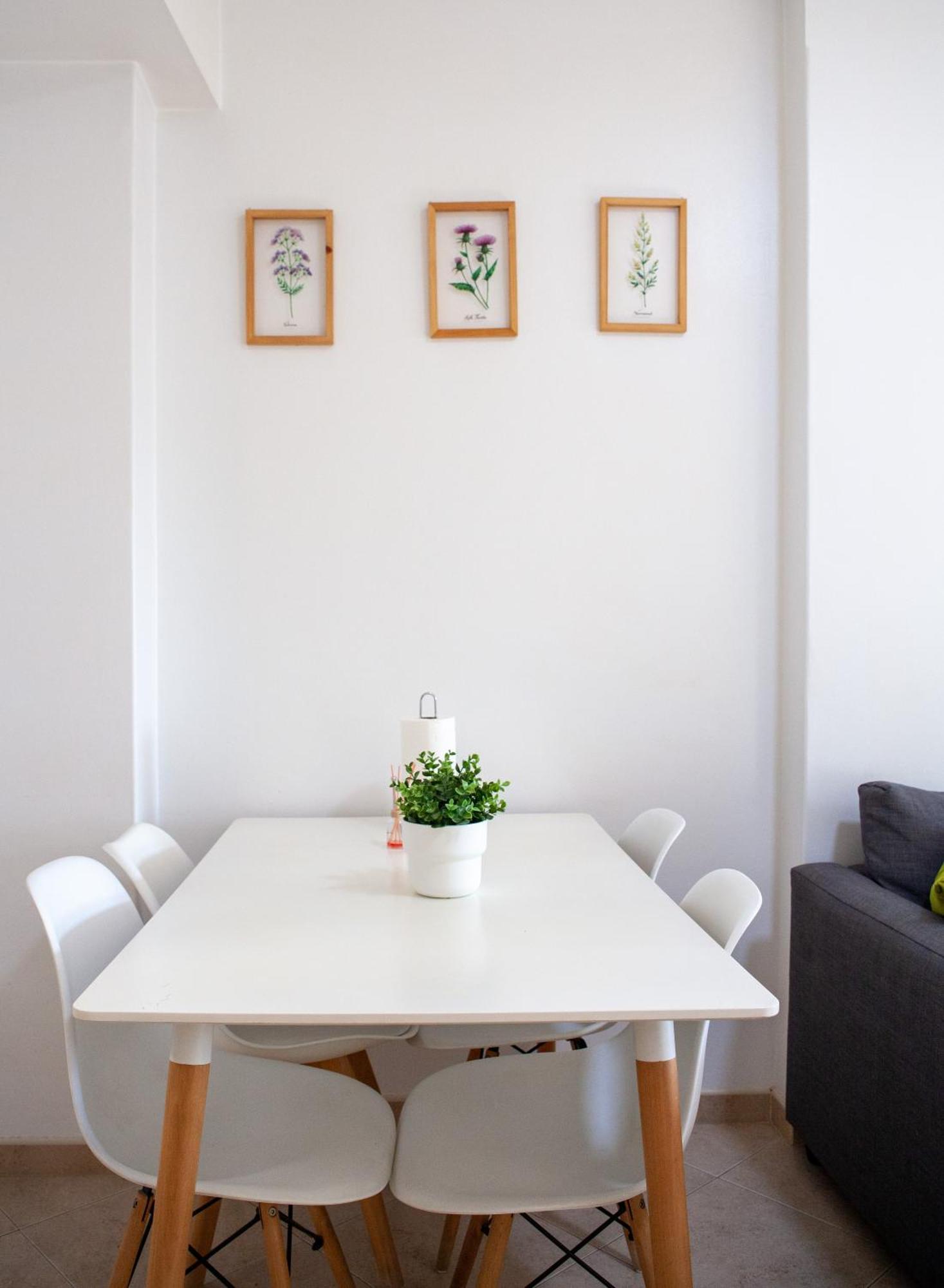 Just4U Apartment 2 Almada Kültér fotó