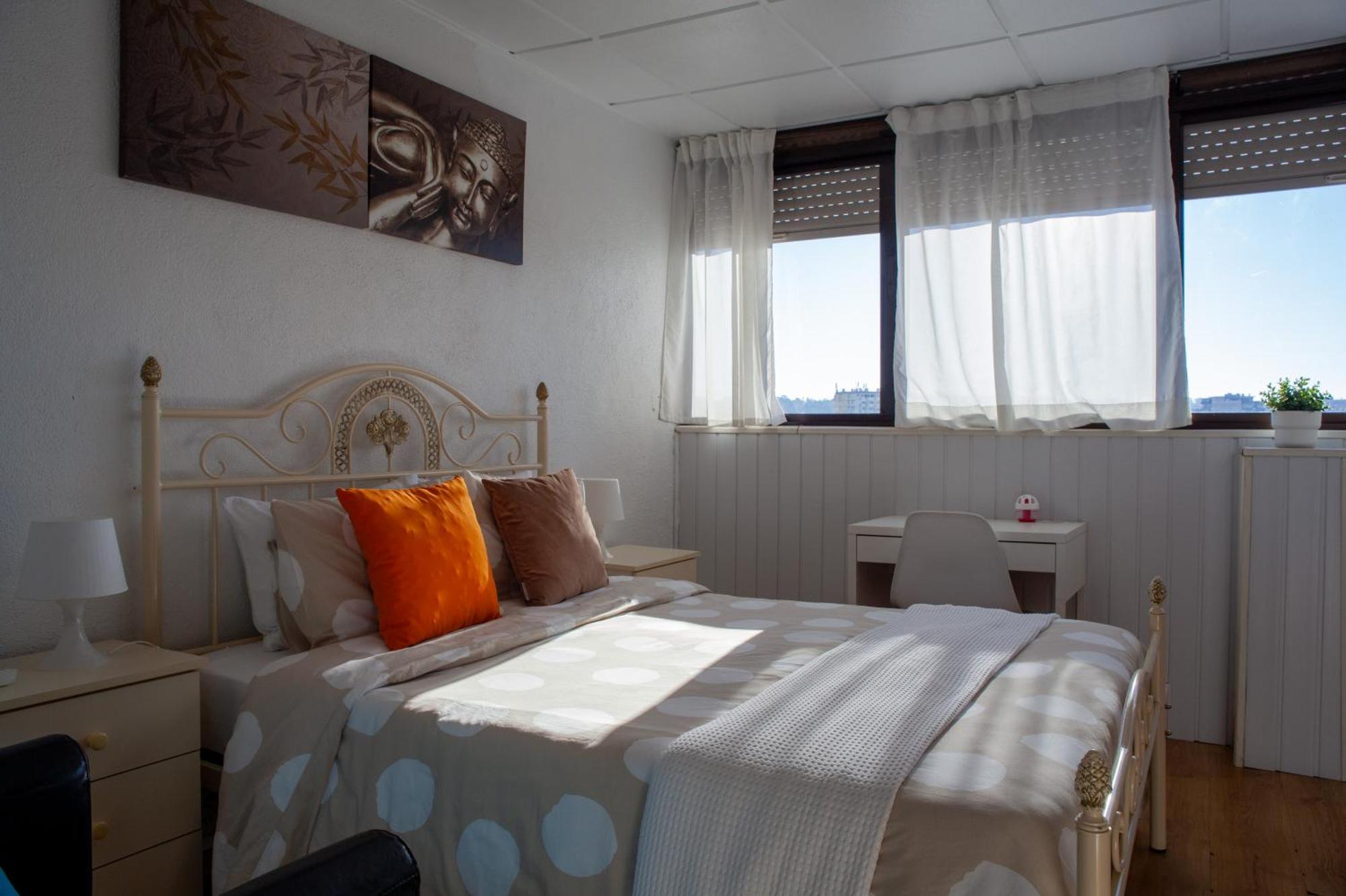 Just4U Apartment 2 Almada Kültér fotó